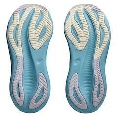 Tênis Feminino Asics Gel Nimbus 27 - Foto 4