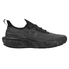 Tênis Masculino Under Armour Charged Quicker 2 - Foto 1