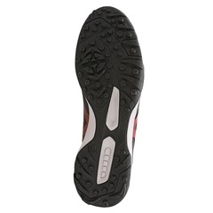 Chuteira Society Adulto Mizuno Morelia Classic AS - Foto 4
