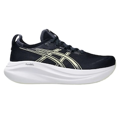 Tênis Masculino Asics Gel Nimbus 27 - Foto 1