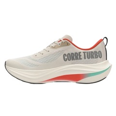 Tênis Unissex Olympikus Corre Turbo - Foto 2