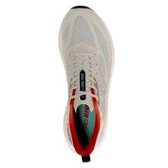 Tênis Unissex Olympikus Corre Turbo - Foto 3