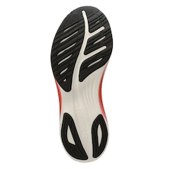 Tênis Unissex Olympikus Corre Turbo - Foto 4