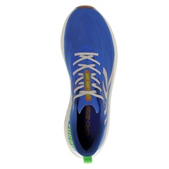 Tênis Unissex Olympikus Corre Turbo - Foto 3