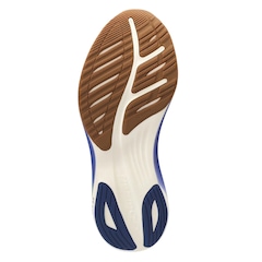 Tênis Unissex Olympikus Corre Turbo - Foto 4