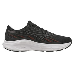 Tênis Masculino Mizuno Jet 8 - Foto 1