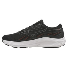 Tênis Masculino Mizuno Jet 8 - Foto 2