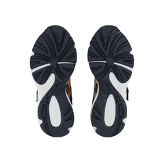 Tênis Infantil Asics Fantasy 4 PS - Foto 4