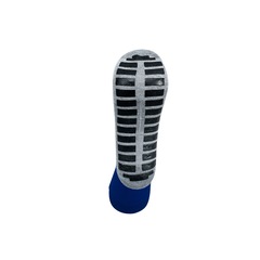 Meião de Futebol de Campo Penalty Grip Max - Adulto - Foto 2