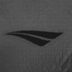 Camiseta Penalty X 721 Masculina - Foto 2