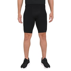 Bermuda Olympikus Flex Masculina - Foto 1