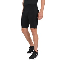 Bermuda Olympikus Flex Masculina - Foto 2