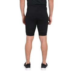 Bermuda Olympikus Flex Masculina - Foto 3