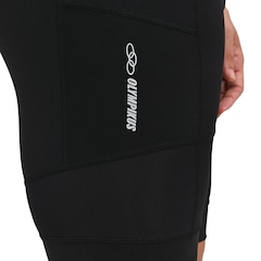 Bermuda Olympikus Flex Masculina - Foto 4