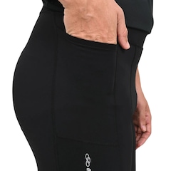 Bermuda Olympikus Flex Masculina - Foto 5