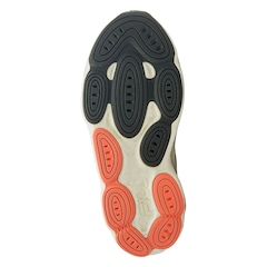 Tênis Feminino Fila Float Maxxi 2 - Foto 5