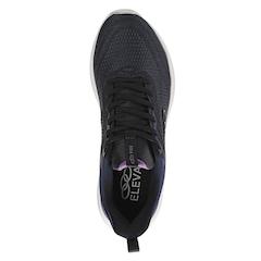 Tênis Feminino Olympikus Vibe - Foto 3