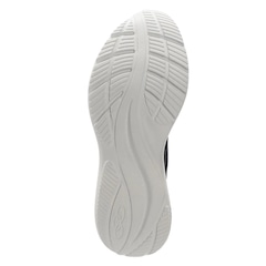 Tênis Feminino Olympikus Vibe - Foto 4