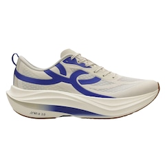 Tênis Unissex Olympikus Corre Turbo - Foto 1