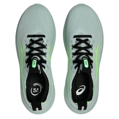 Tênis Masculino Asics Gel Nimbus 28 - Foto 4