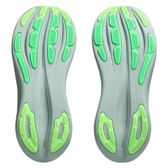 Tênis Masculino Asics Gel Nimbus 28 - Foto 5