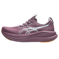 Tênis Feminino Asics Gel Nimbus 28 - Foto 2