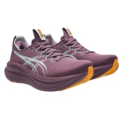 Tênis Feminino Asics Gel Nimbus 28 - Foto 3