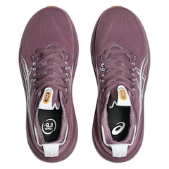 Tênis Feminino Asics Gel Nimbus 28 - Foto 4