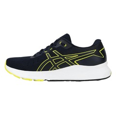 Tênis Masculino Asics Shinobi 2 - Foto 2