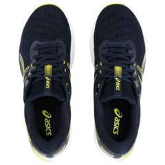 Tênis Masculino Asics Shinobi 2 - Foto 4