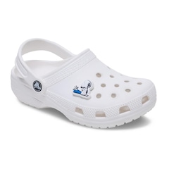 Jibbitz Crocs Peanuts Snoopy - Foto 2