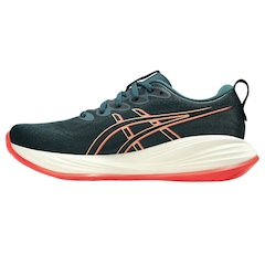 Tênis Masculino Asics Gel Cumulus 27 - Foto 2