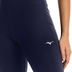 Calça Legging Mizuno Essence - Feminina - Foto 3