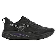 Tênis Masculino Mizuno Neo Vortex - Foto 1