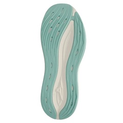 Tênis Feminino Mizuno Neo Vortex - Foto 4