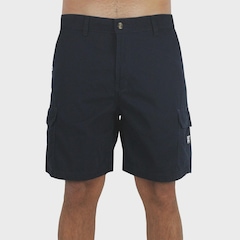 Bermuda Cargo DC Shoes Worker Masculino - Foto 2