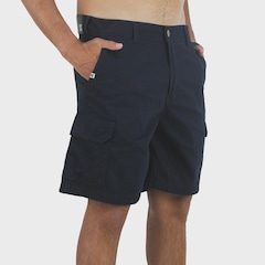 Bermuda Cargo DC Shoes Worker Masculino - Foto 3