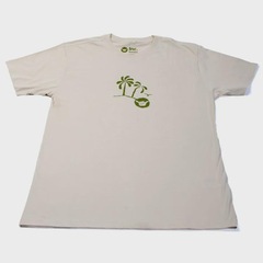 Camiseta Hang Loose Breeze Masculina - Foto 1