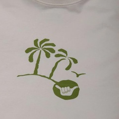 Camiseta Hang Loose Breeze Masculina - Foto 3