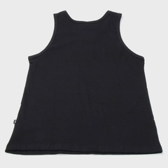 Regata HD Logo Signature Masculina - Foto 2