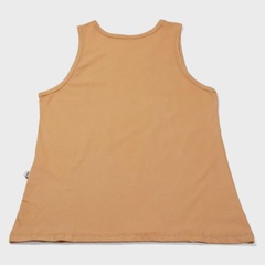 Regata HD Logo Signature Masculina - Foto 2