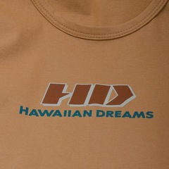 Regata HD Logo Signature Masculina - Foto 3