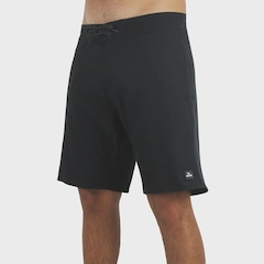 Bermuda Rip Curl Core Layday 19" Masculina - Foto 1