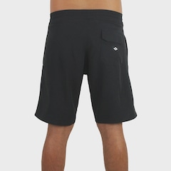 Bermuda Rip Curl Core Layday 19" Masculina - Foto 2