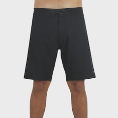Bermuda Rip Curl Core Layday 19" Masculina - Foto 4