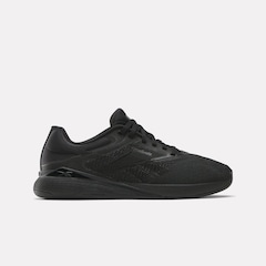 Tênis Feminino Reebok Nano X5 - Foto 1