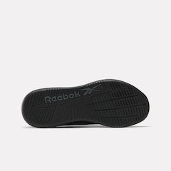 Tênis Feminino Reebok Nano X5 - Foto 5