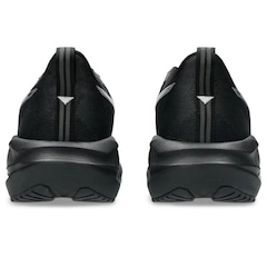 Tênis Masculino ASICS Novablast 5 Platinum - Foto 6