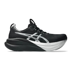 Tênis Feminino ASICS GEL-Nimbus 28 - Foto 1