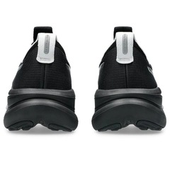 Tênis Feminino ASICS GEL-Nimbus 28 - Foto 4